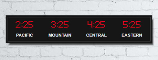 world time zones digital clock download for my pc world time zones digital clock download for my pc
