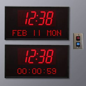 https://digitaldisplay.com/wp-content/uploads/2020/04/custom-code-blue-timer-300x300.jpg