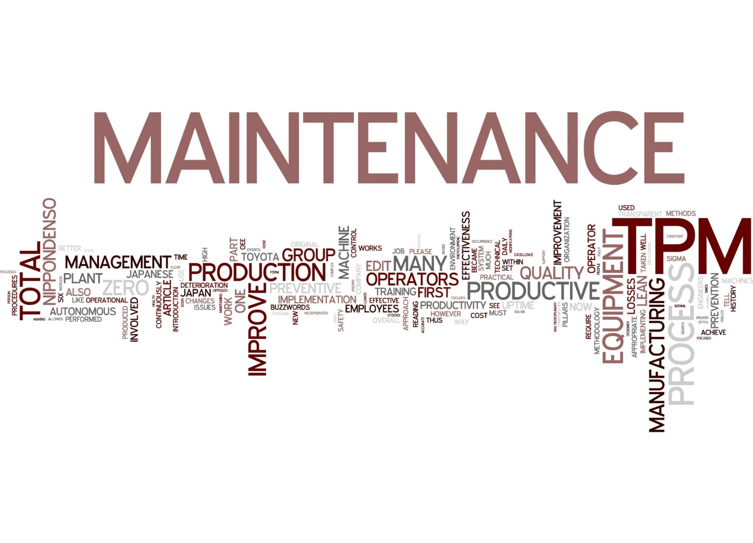 Digital Display Systems Reliable Custom Digital Clocks & Timers