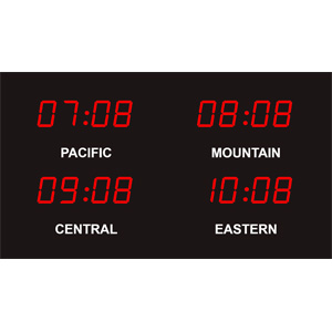 Image for choice number 1