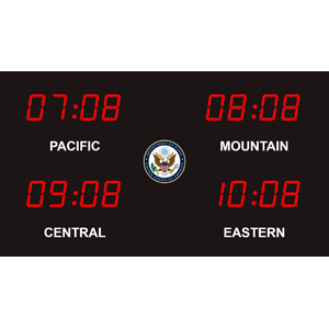 Image for choice number 2