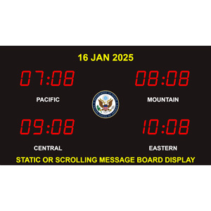 Image for choice number 3