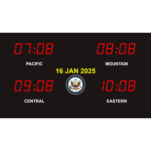 Image for choice number 4