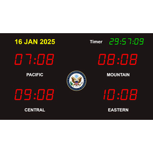 Image for choice number 5