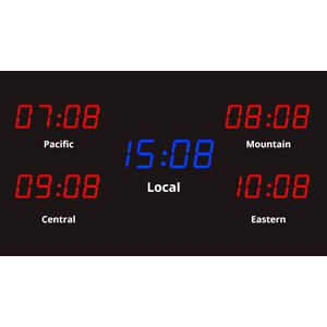 Image for choice number 6