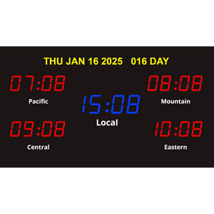 Image for choice number 7