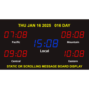 Image for choice number 8