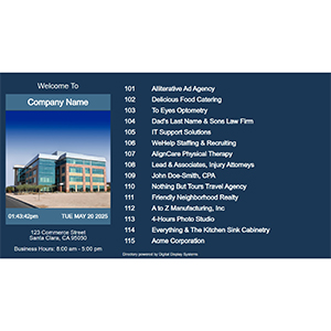 Image for choice number 5