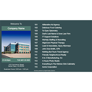 Image for choice number 3