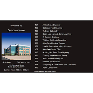 Image for choice number 1