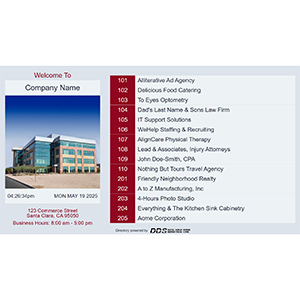 Image for choice number 10