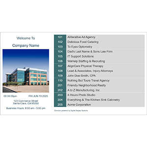 Image for choice number 8