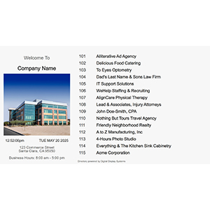 Image for choice number 7