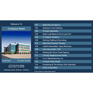 Image for choice number 6