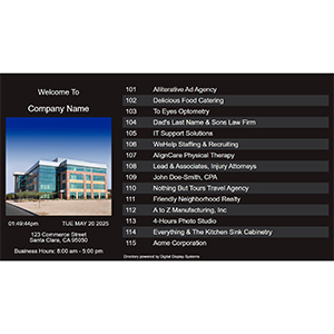 Image for choice number 2