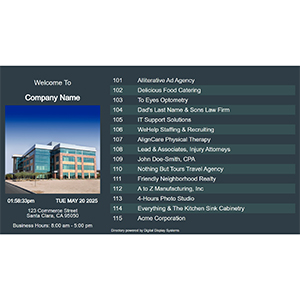 Image for choice number 4