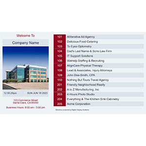 Image for choice number 11