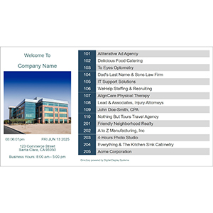 Image for choice number 9