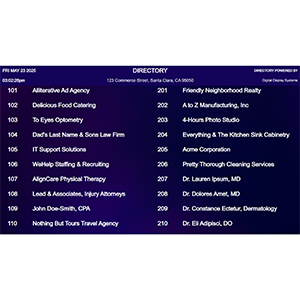 Image for choice number 13