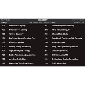 Image for choice number 1