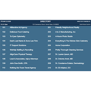 Image for choice number 6