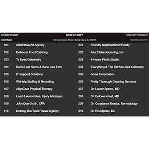 Image for choice number 3