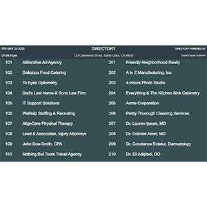 Image for choice number 4