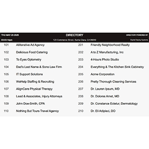 Image for choice number 8