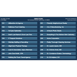 Image for choice number 7