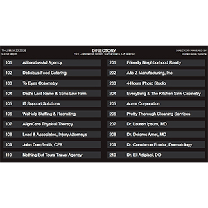 Image for choice number 2