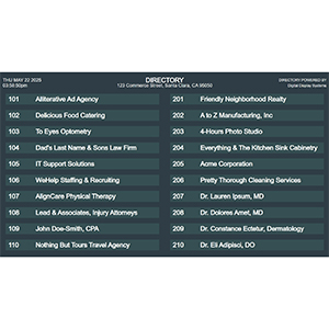 Image for choice number 5