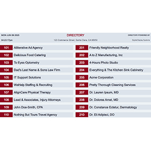 Image for choice number 12