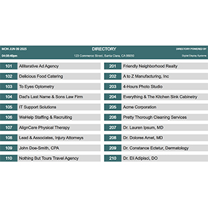 Image for choice number 10