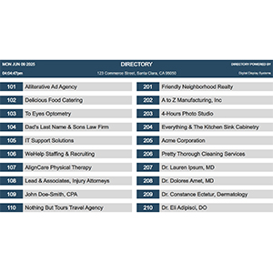 Image for choice number 11