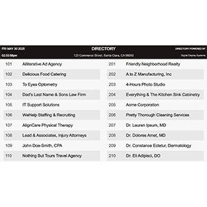 Image for choice number 9